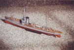 Torpedoboot ORP Kujawiak GPM 104 1-200 02.jpg

69,77 KB 
791 x 541 
04.04.2005
